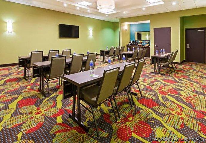 Fairfield Inn And Suites By Marriott Austin Northwest/Research Blvd Екстер'єр фото